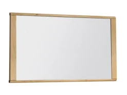 Dekort Lustra*lustro Atlanta typ 46