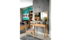 Dekort Lustra*lustro Atlanta typ 46