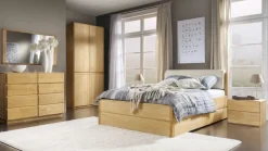 Dekort Lustra*lustro Atlanta typ 46