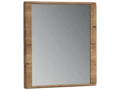 Dekort Lustra*lustro Denver typ 50