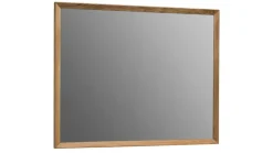 Dekort Lustra*lustro Vigo typ 50