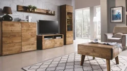 Dekort Akcesoria*oświetlenie LED Denver L10