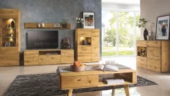 Dekort Akcesoria*oświetlenie LED Denver L10