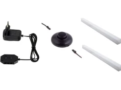 Dekort Akcesoria*oświetlenie LED do szaf Denver L23