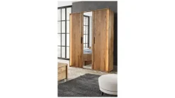 Dekort Akcesoria*oświetlenie LED do szaf Denver L23