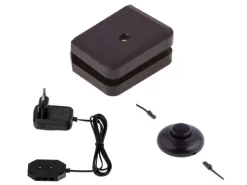 Dekort Szafki Nocne Do Sypialni|Akcesoria*oświetlenie LED do sypialni Denver L24