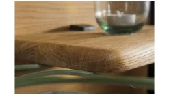 Dekort Szafki Nocne Do Sypialni|Akcesoria*oświetlenie LED do sypialni Denver L24