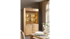 Dekort Akcesoria*oświetlenie LED Orlando / Atlanta L19