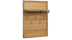 Dekort Wieszaki Do Przedpokoju|Wieszaki*panel półka wieszak Vigo typ 40