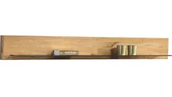 Dzieci Dekort Półki Do Przedpokoju|Półki Do Pokoju Młodzieżowego*półka długa Denver typ 35