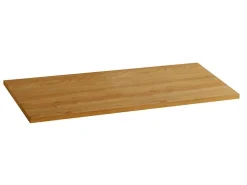 Dekort Akcesoria*półka długa Denver typ 60