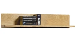 Dzieci Dekort Półki Do Przedpokoju|Półki Do Pokoju Młodzieżowego*półka krótka Atlanta typ 31