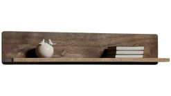 Dzieci Dekort Półki Do Przedpokoju|Półki Do Pokoju Młodzieżowego*półka krótka Atlanta typ 31