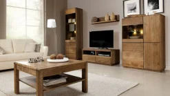 Dzieci Dekort Półki Do Przedpokoju|Półki Do Pokoju Młodzieżowego*półka krótka Atlanta typ 31