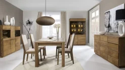 Dzieci Dekort Półki Do Przedpokoju|Półki Do Pokoju Młodzieżowego*półka krótka Atlanta typ 31