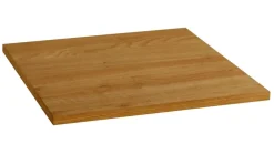 Dekort Akcesoria*półka krótka Denver typ 61