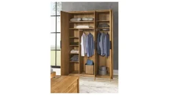 Dekort Akcesoria*półka krótka Denver typ 61