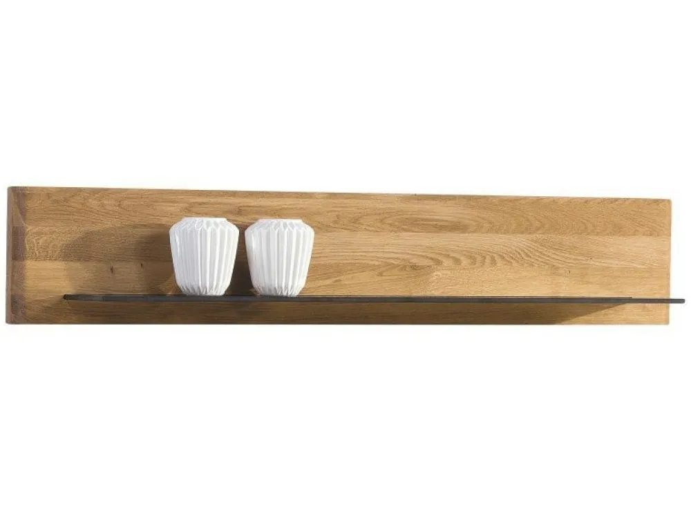 Dekort Półki*półka krótka Denver typ 31