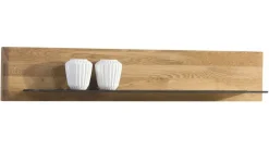 Dekort Półki*półka krótka Denver typ 31