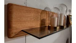 Dekort Półki*półka krótka Denver typ 31