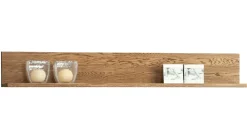 Dzieci Dekort Półki Do Przedpokoju|Półki Do Pokoju Młodzieżowego*półka Orlando typ 31