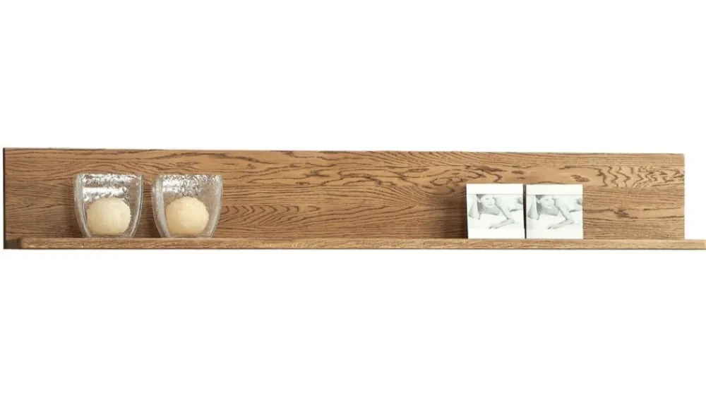 Dzieci Dekort Półki Do Przedpokoju|Półki Do Pokoju Młodzieżowego*półka Orlando typ 31