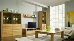 Dzieci Dekort Półki Do Przedpokoju|Półki Do Pokoju Młodzieżowego*półka Orlando typ 31