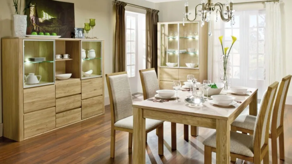 Dzieci Dekort Półki Do Przedpokoju|Półki Do Pokoju Młodzieżowego*półka Orlando typ 31