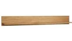 Dzieci Dekort Półki Do Przedpokoju|Półki Do Pokoju Młodzieżowego*półka Vigo typ 32