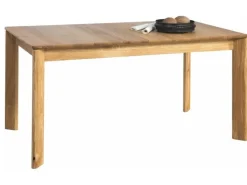 Dekort Stoły Do Jadalni|Stoły*stół rozkładany Denver typ 41