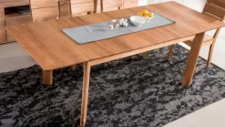 Dekort Stoły Do Jadalni|Stoły*stół rozkładany Denver typ 41