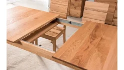 Dekort Stoły Do Jadalni|Stoły*stół rozkładany Denver typ 41