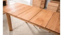 Dekort Stoły Do Jadalni|Stoły*stół rozkładany Denver typ 41