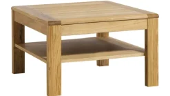 Dekort Ławy I Stoliki Do Salonu|Stoliki Kawowe I Ławy*stolik kawowy Atlanta typ 66