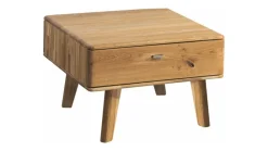 Dekort Ławy I Stoliki Do Salonu|Stoliki Kawowe I Ławy*stolik kawowy z szufladą Denver typ 66