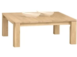 Dekort Ławy I Stoliki Do Pokoju Młodzieżowego|Ławy I Stoliki Do Salonu*stolik Orlando typ 66