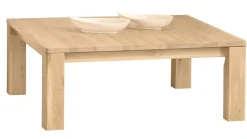 Dekort Ławy I Stoliki Do Pokoju Młodzieżowego|Ławy I Stoliki Do Salonu*stolik Orlando typ 66