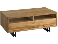 Dekort Ławy I Stoliki Do Salonu|Stoliki Kawowe I Ławy*stolik Vigo typ 64