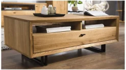 Dekort Ławy I Stoliki Do Salonu|Stoliki Kawowe I Ławy*stolik Vigo typ 64