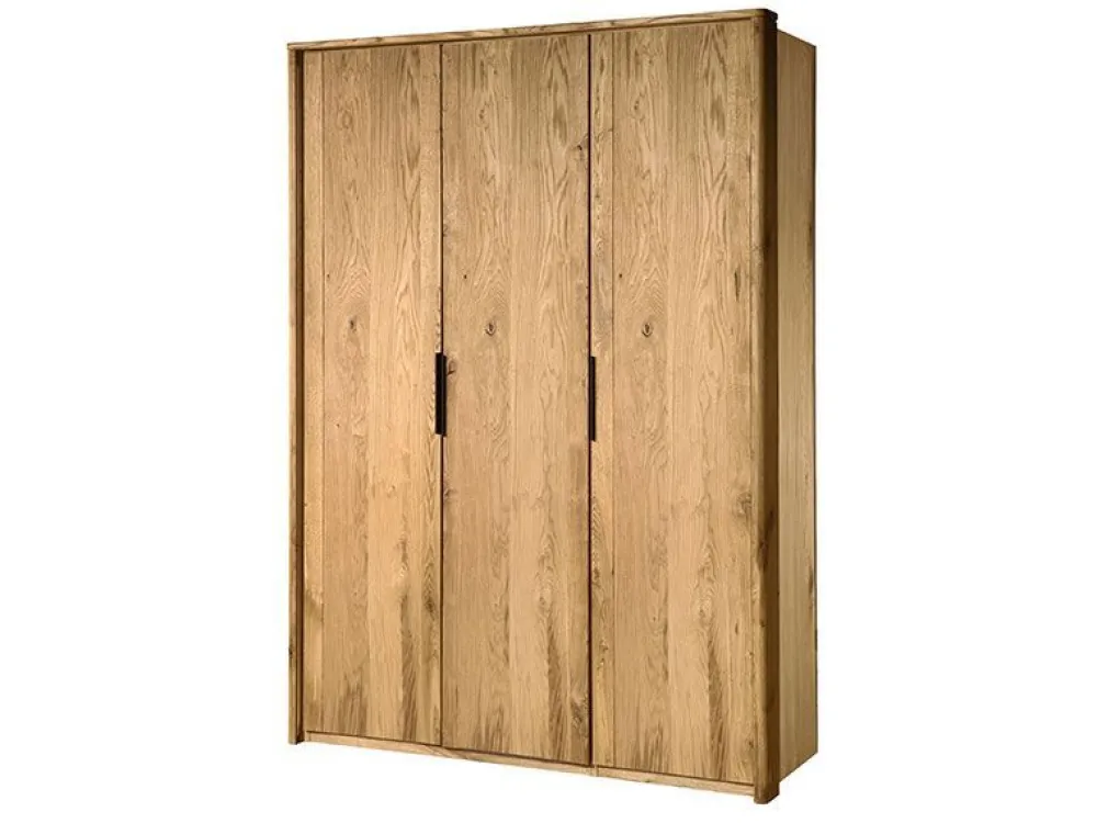 Dekort Szafy Do Przedpokoju|Szafy Do Pokoju Młodzieżowego*szafa Denver typ 03