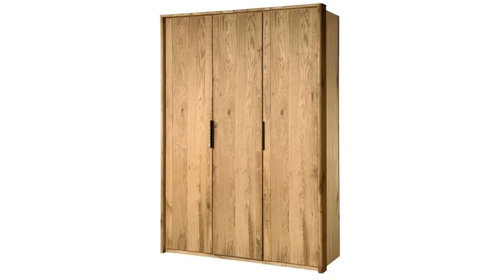 Dekort Szafy Do Przedpokoju|Szafy Do Pokoju Młodzieżowego*szafa Denver typ 03