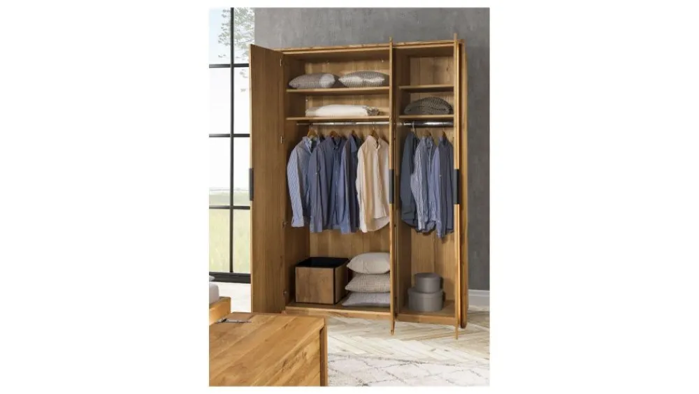 Dekort Szafy Do Przedpokoju|Szafy Do Pokoju Młodzieżowego*szafa Denver typ 03