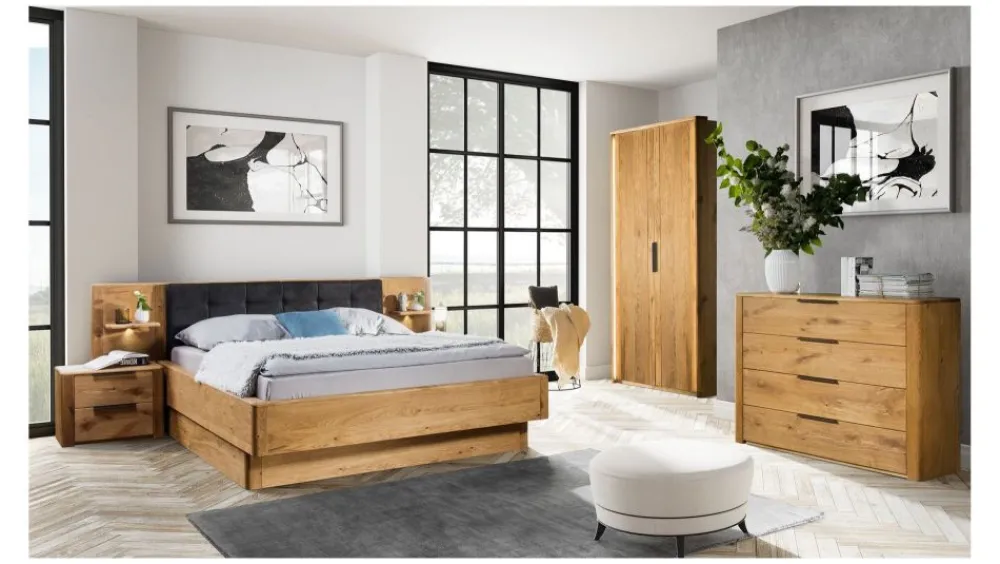 Dekort Szafy Do Przedpokoju|Szafy Do Pokoju Młodzieżowego*szafa Denver typ 03