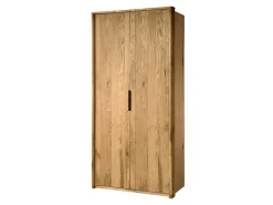 Dekort Szafki I Regały Do Biura|Szafy Do Przedpokoju*szafa Denver typ 02