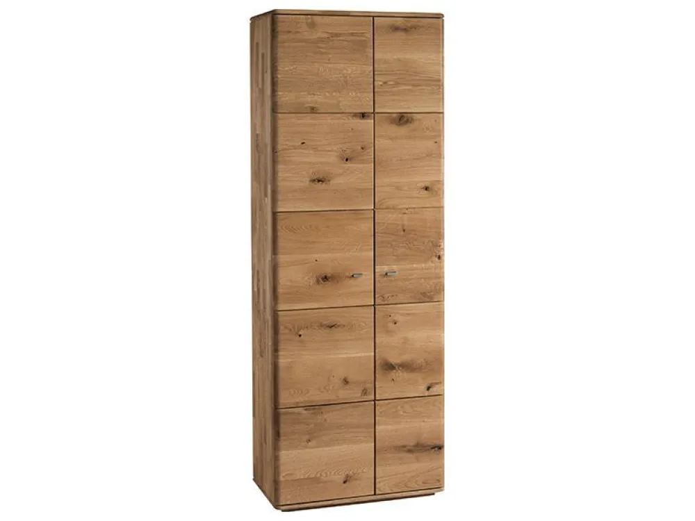 Dekort Szafki I Regały Do Biura|Szafy Do Przedpokoju*szafa Denver typ 01