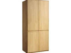 Dekort Szafy Do Przedpokoju|Szafy Do Sypialni*szafa dwudrzwiowa Atlanta typ 02