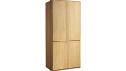 Dekort Szafy Do Przedpokoju|Szafy Do Sypialni*szafa dwudrzwiowa Atlanta typ 02