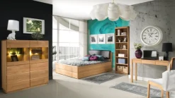 Dekort Szafy Do Przedpokoju|Szafy Do Sypialni*szafa dwudrzwiowa Atlanta typ 02