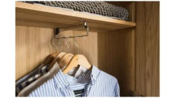 Dekort Szafy Do Przedpokoju|Szafy Do Sypialni*szafa Vigo typ 01