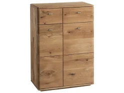 Dekort Szafki I Regały*szafka na buty Denver typ 10